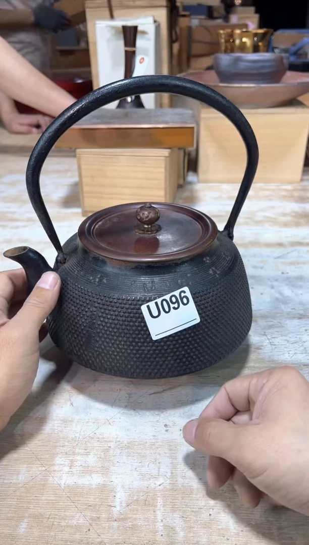 瓷片光*傻直播定闪专用链接211