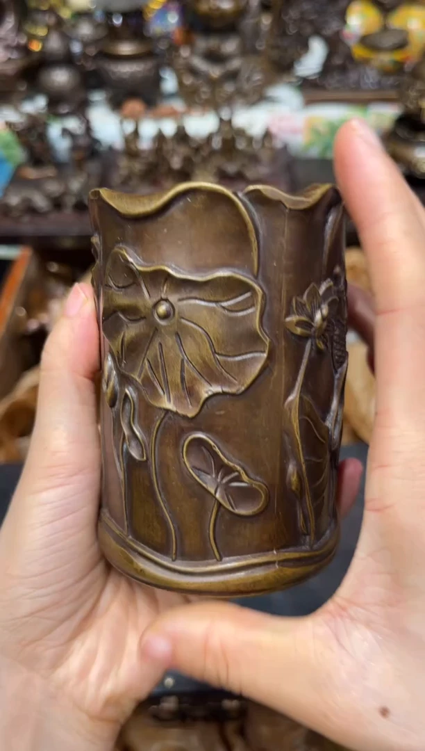 92a瑞瑞专属精选链接