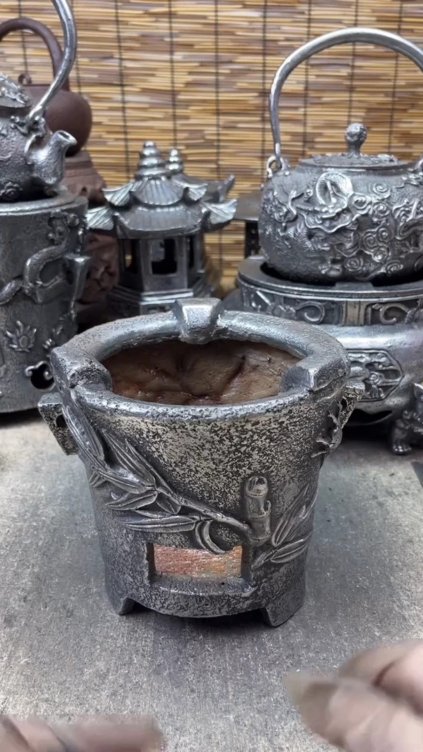 淡**利炉了啦啦啦啦啦啦啦啦