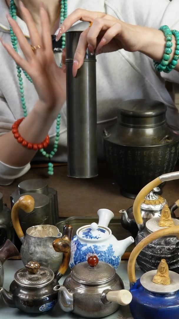 【闪购商品】ww啊啊啊啊啊啊啊啊