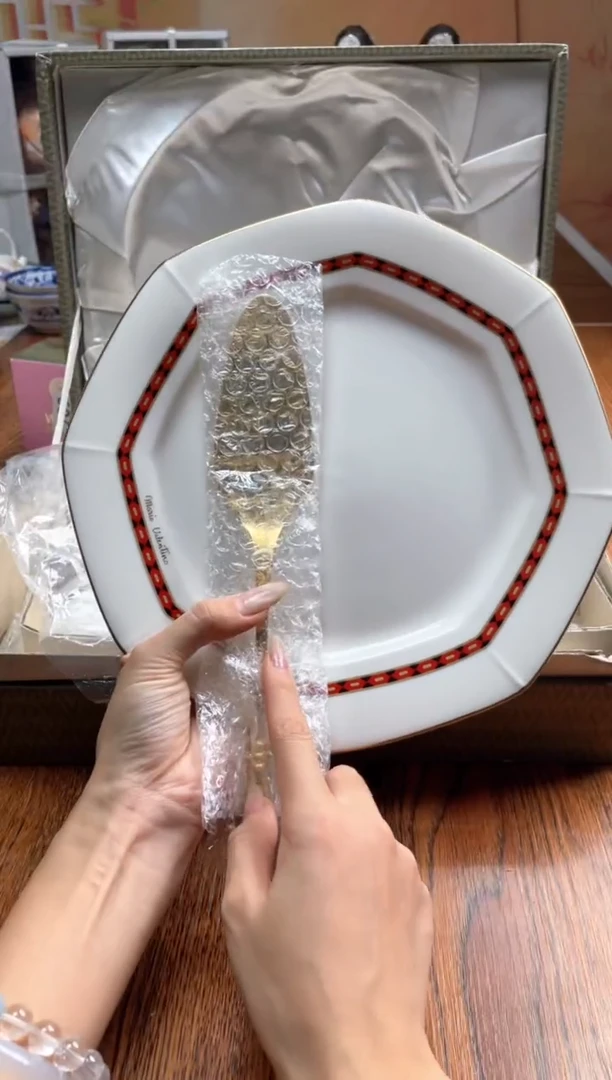 瓷片瓷片满20米包邮一单一付