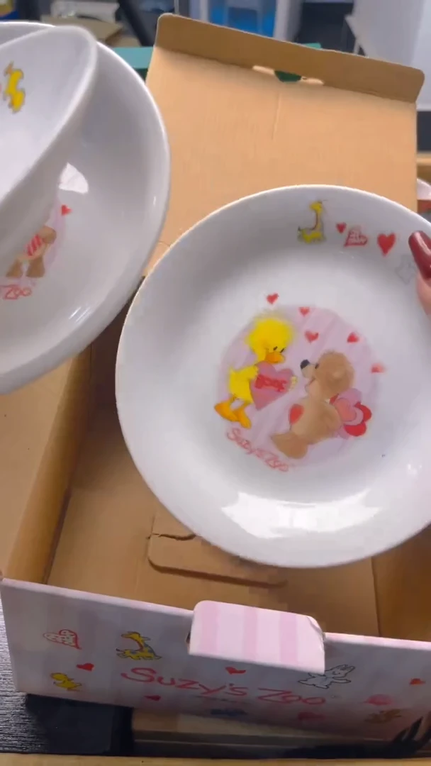 【闪购商品】啊啊啊啊啊啊啊啊啊啊