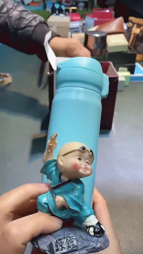 瓷片全场正品,一件不留@@1