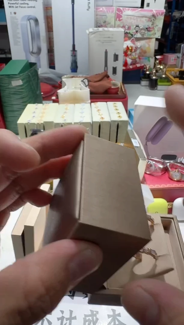 瓷片名品折扣名品折扣名品折扣@@1