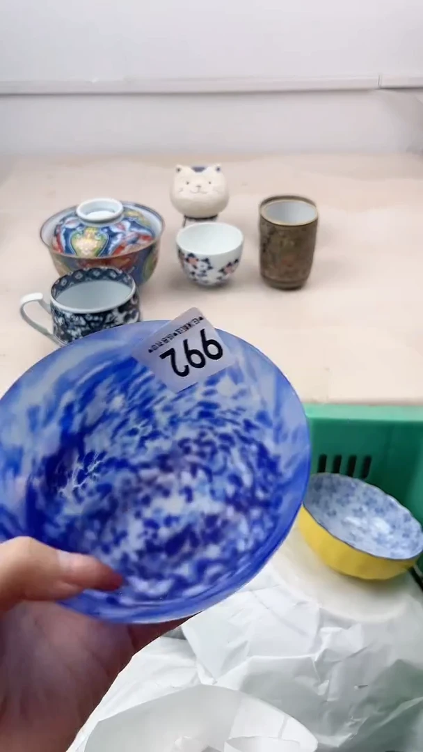 瓷片重****）992，，，，，，，，