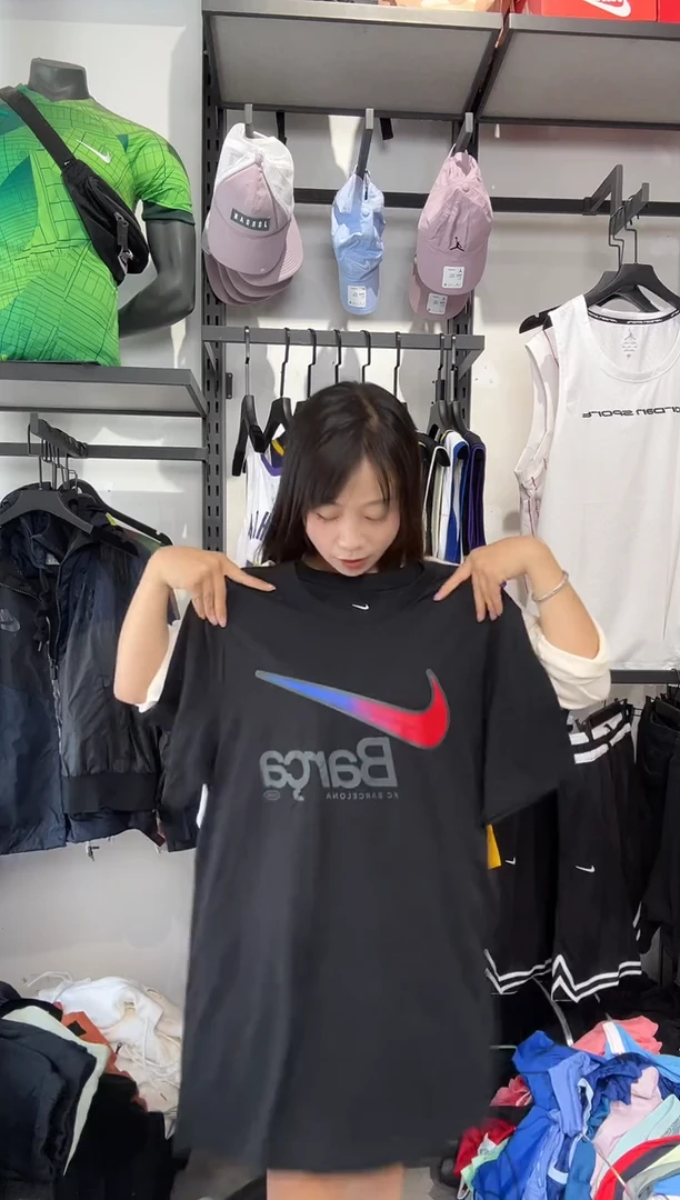 1571   瑕疵修复以直播间讲解为准