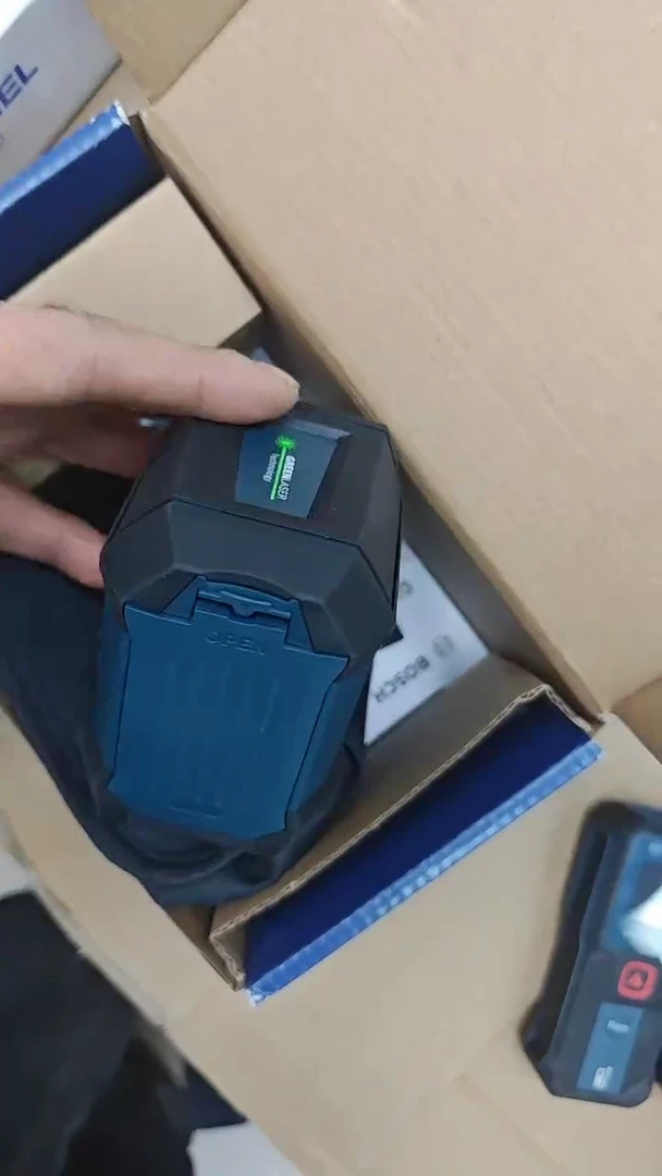 大佬工具直播0001