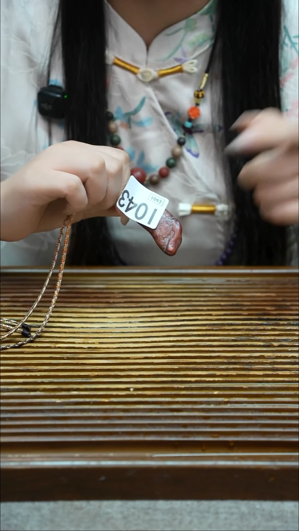 万古烧粗陶手工茶具