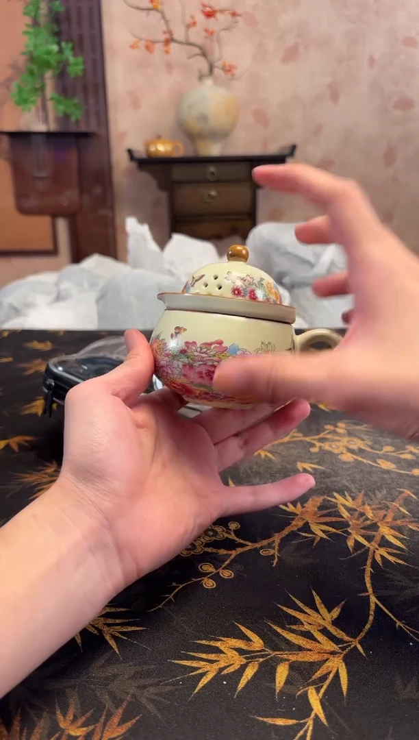 抖音商城直播闪购商品@@