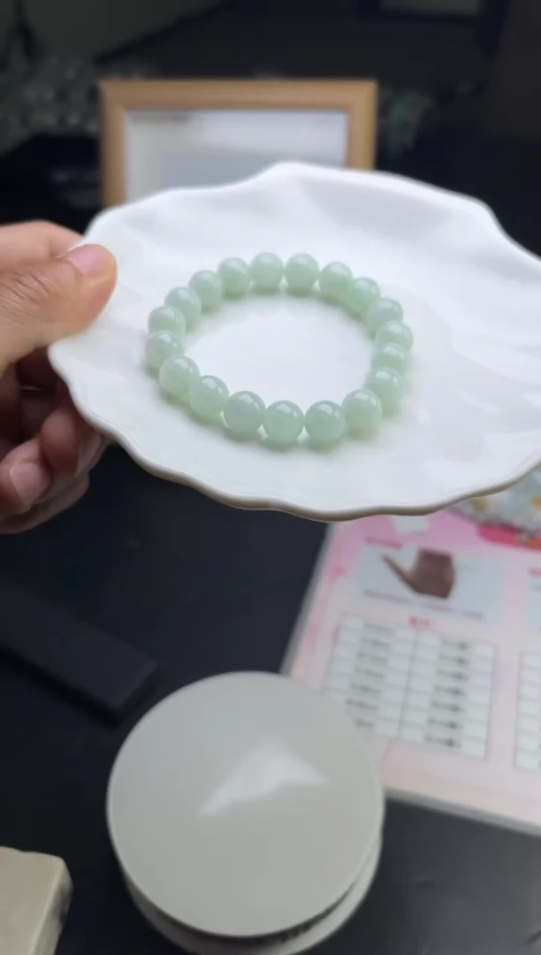 未镶嵌挂件翡翠多样性发一件CH149
