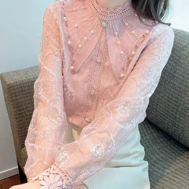 【781-790】2025新款春夏辣妹女装工厂尾货样衣，部分微瑕介意慎拍