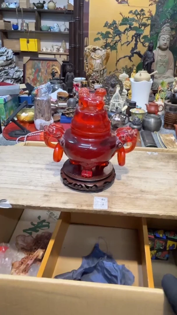 瓷片瓷瓷瓷瓷瓷瓷瓷瓷瓷瓷