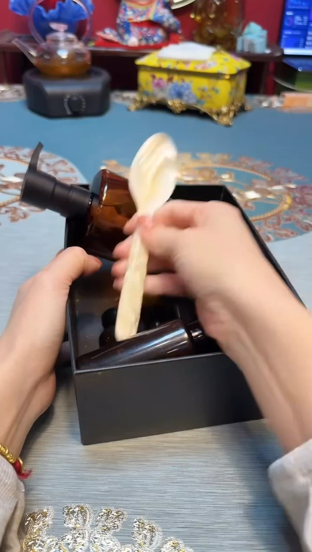 伦杯杯杯杯杯杯杯杯杯杯杯杯杯