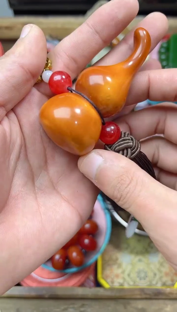 【闪购商品】点击链接下单即可