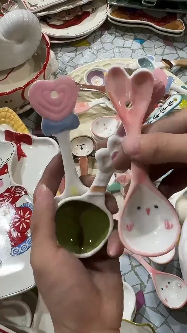 瓷片默认微瑕满19米包邮一件