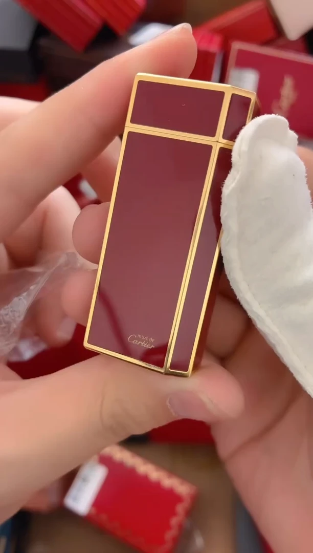 中古打火机闪购链接