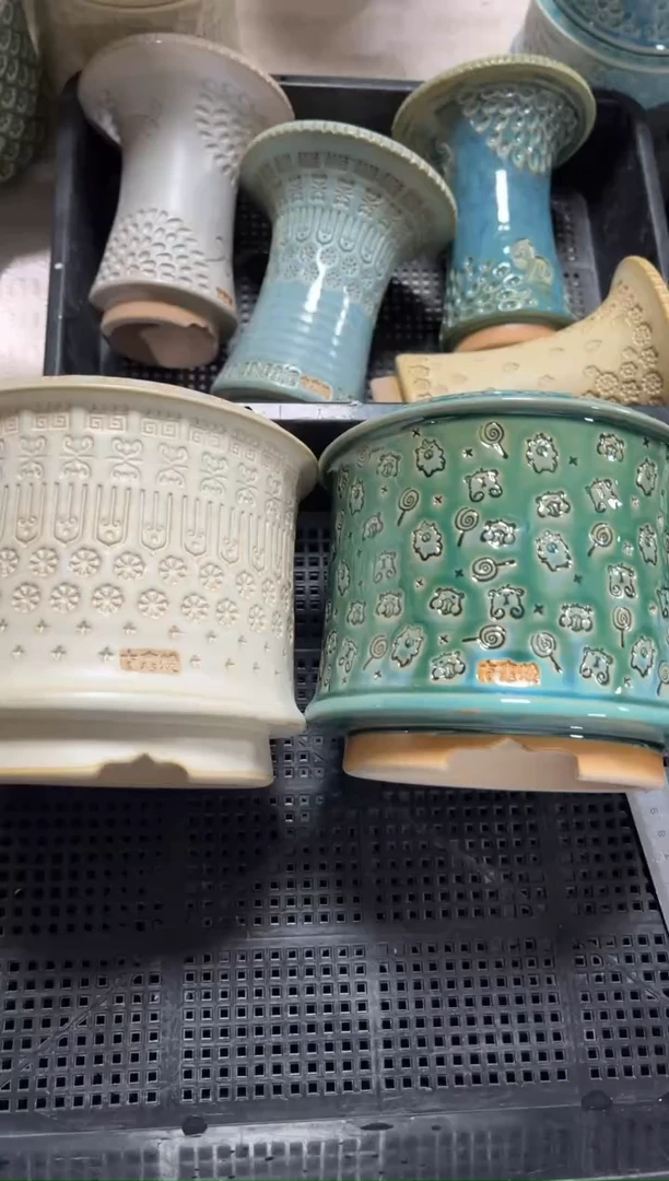 七里烧默认瑕12-11-336-2个