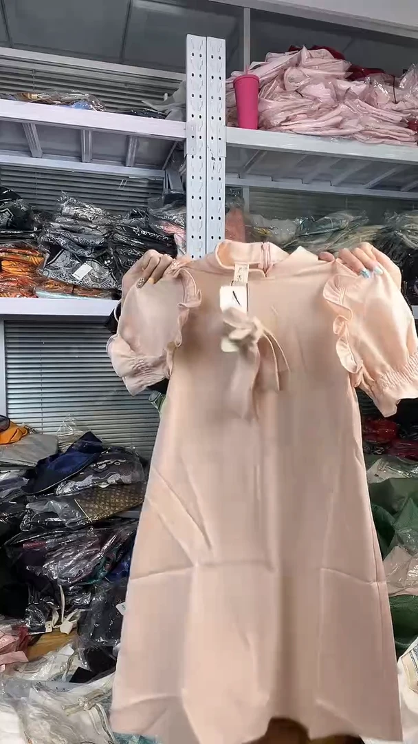 儿童 裙子  150