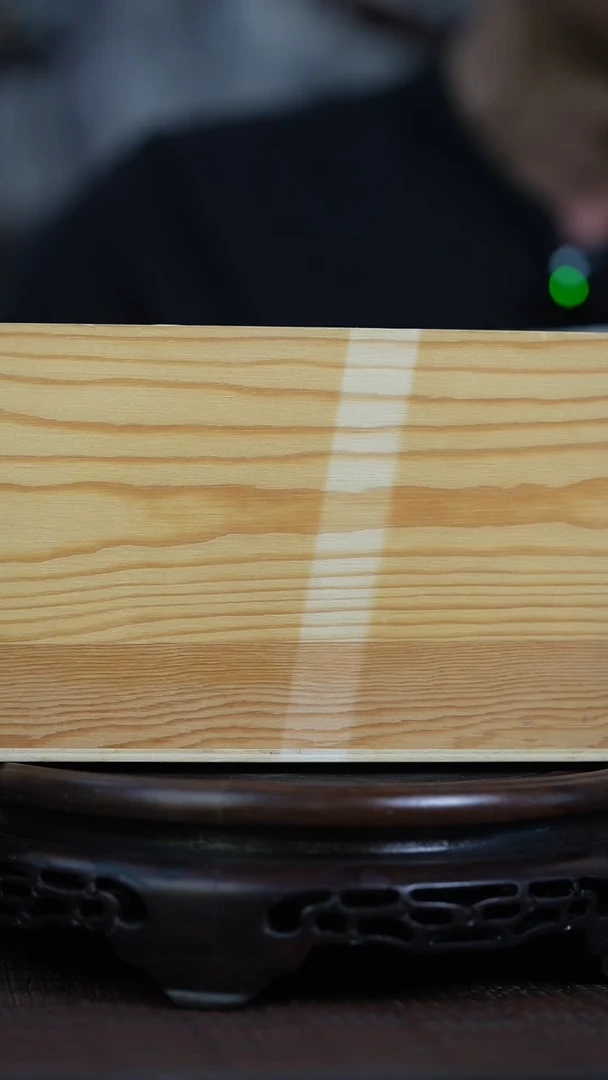 茶壶紫砂宜兴知衍传器原矿全手2725