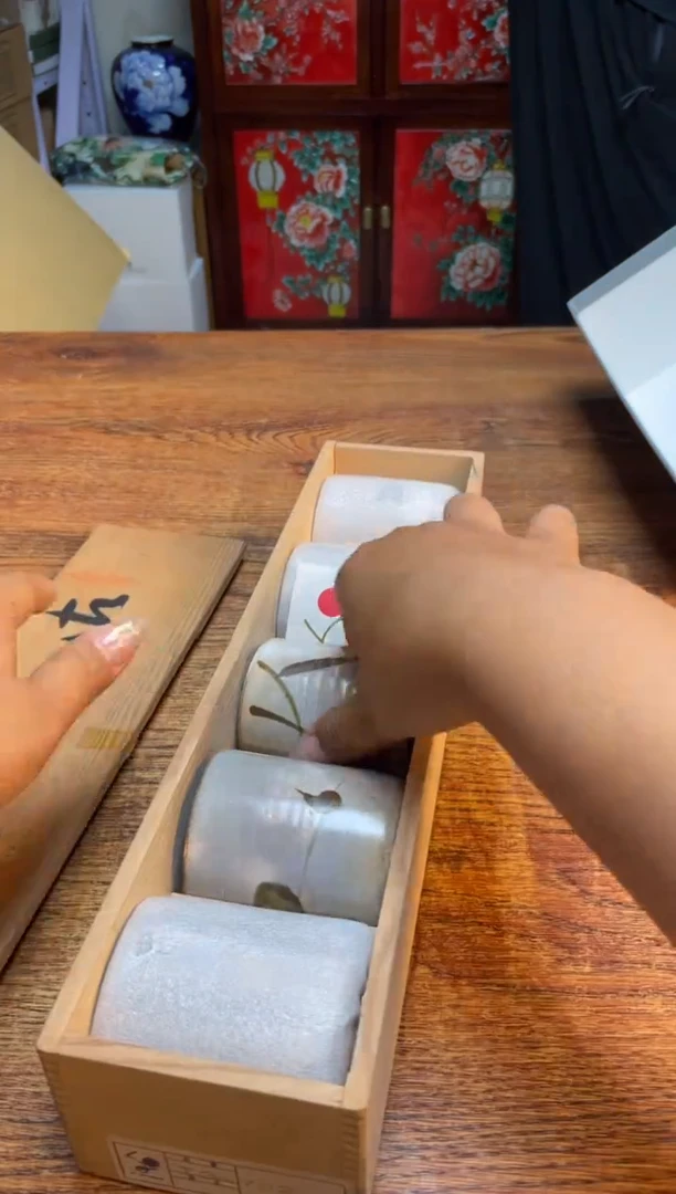 瓷片瓷片满20米包邮一单一付