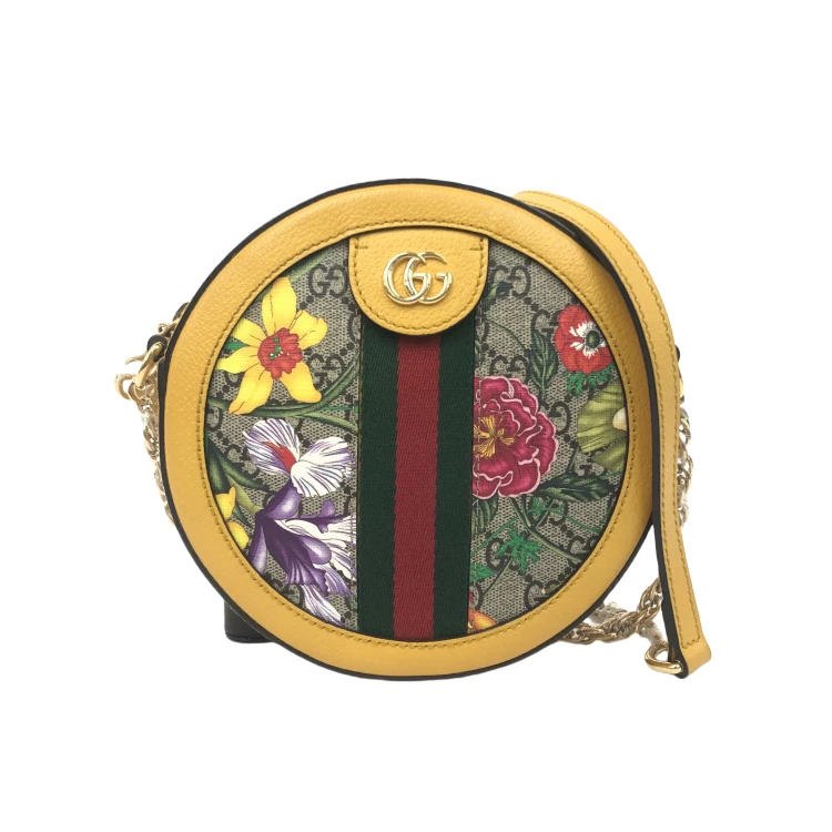 95新/古驰/包包/[251202NKNC]/C1368125845