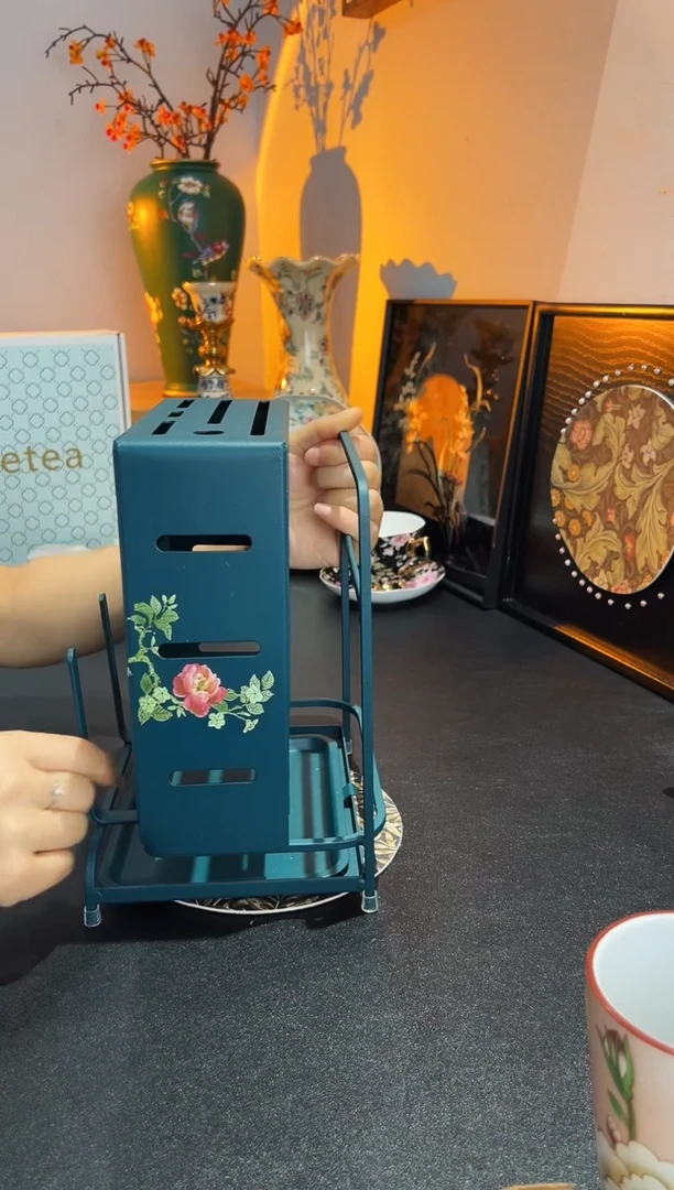 外贸陶瓷家居百货