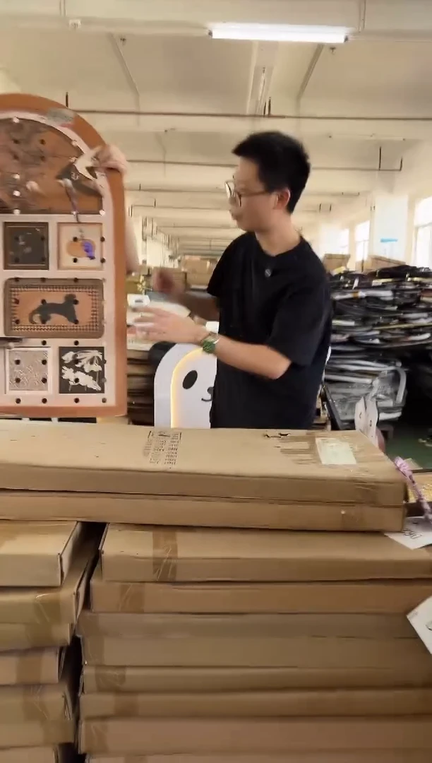 横款孤品果果微瑕闪购D561