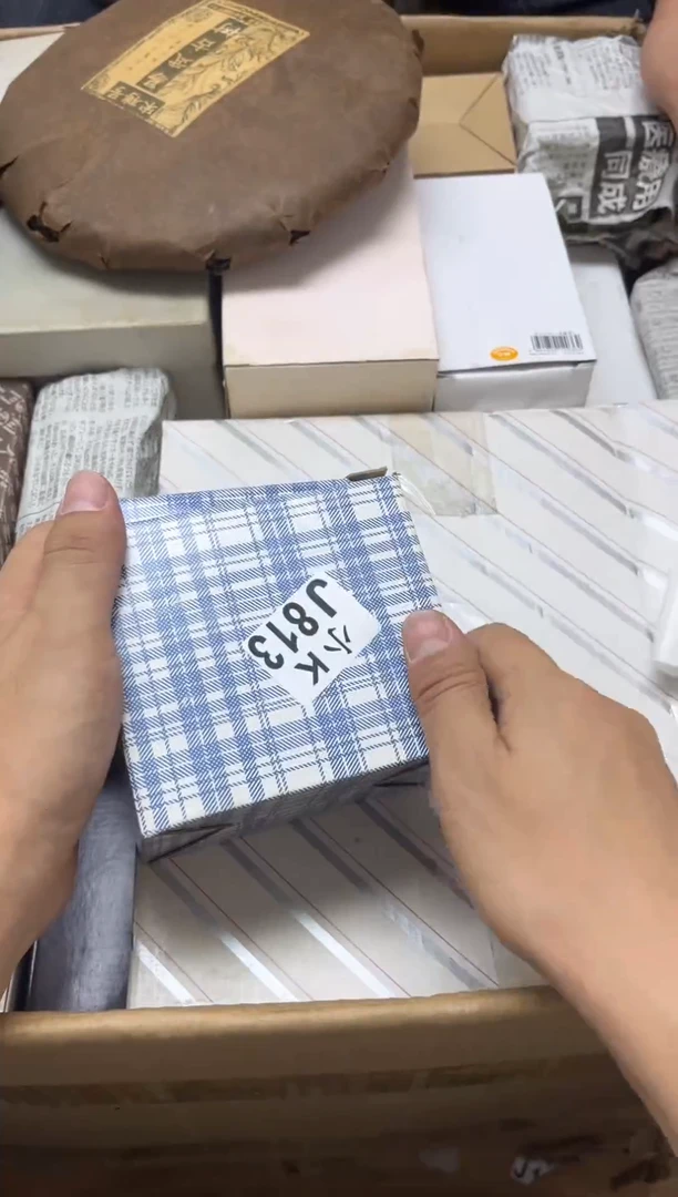瓷片天*813天成天成天成