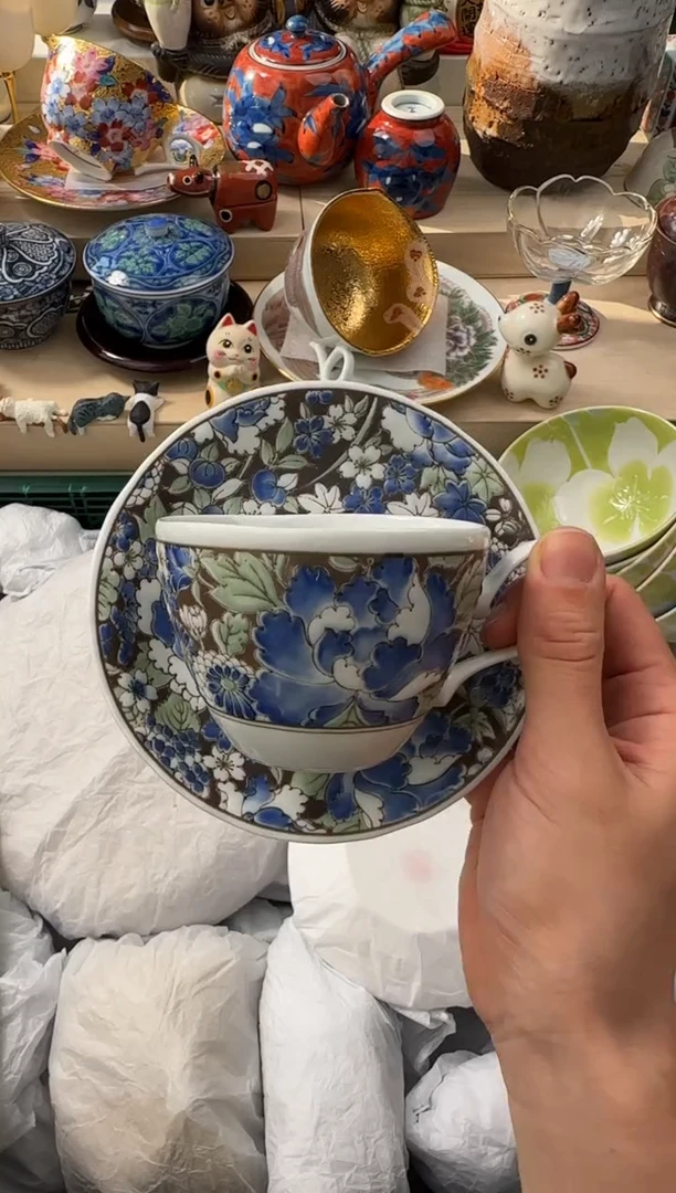 【闪购商品】瓷片AAAAAAAAAAAAA