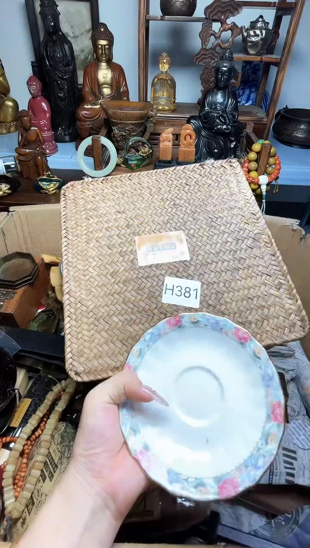 瓷片瓷器瓷器瓷器瓷器瓷器