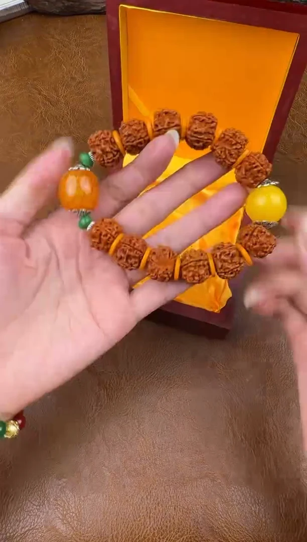 墨韵阁文玩菩提链接-@@sp257