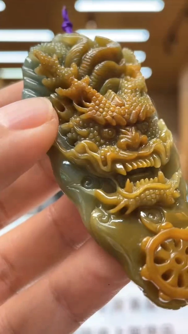 未镶嵌定制翡翠********712