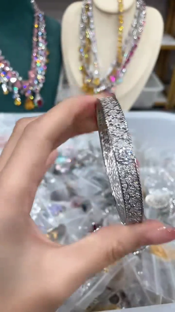 非金属无高端精品系列款式q685