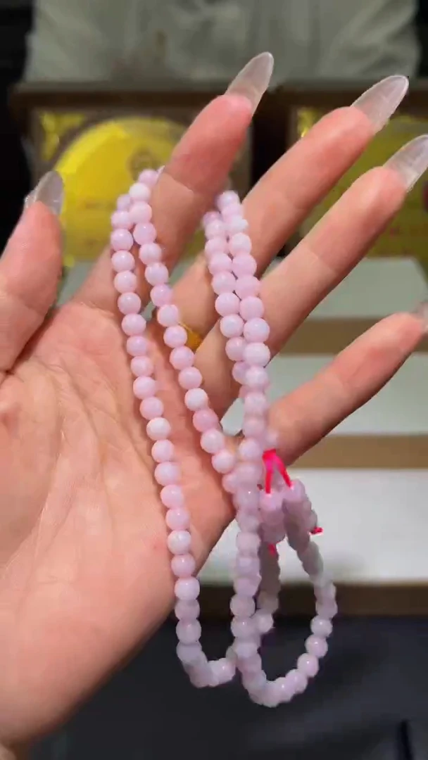 未镶嵌定制翡翠zx翡翠44（多样性发其一）