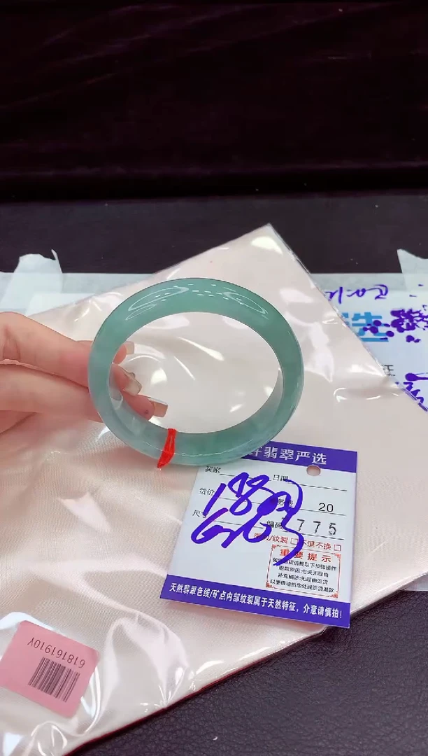 未镶嵌手镯翡翠111111111111111