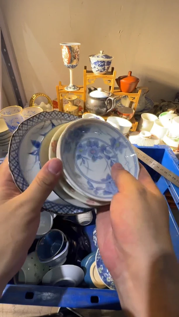 瓷片瓷器啊啊啊啊啊啊啊啊啊