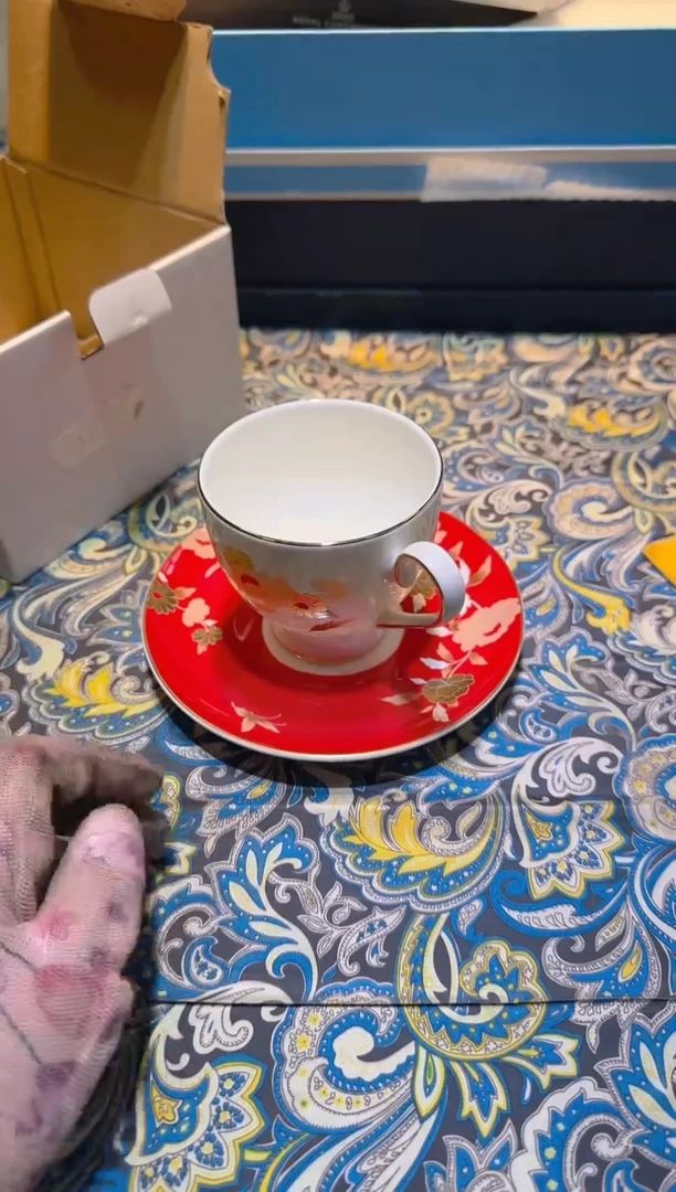 【闪购商品】瓷片11111111111111
