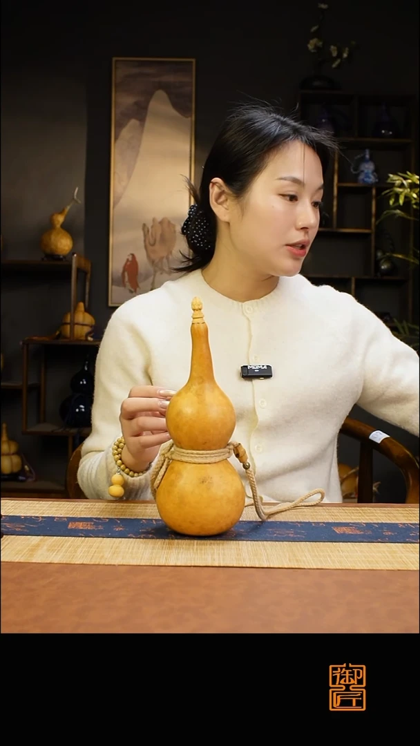 热水酒葫芦 一物一拍148