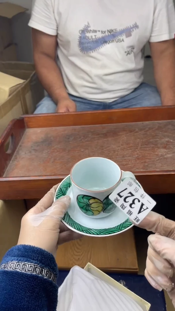 瓷片@****️旺福家陶瓷一号商品