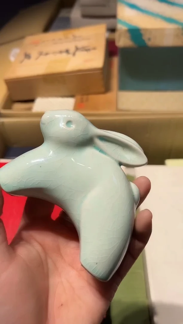 【闪购商品】瓷片好好好好好好好好好好好好