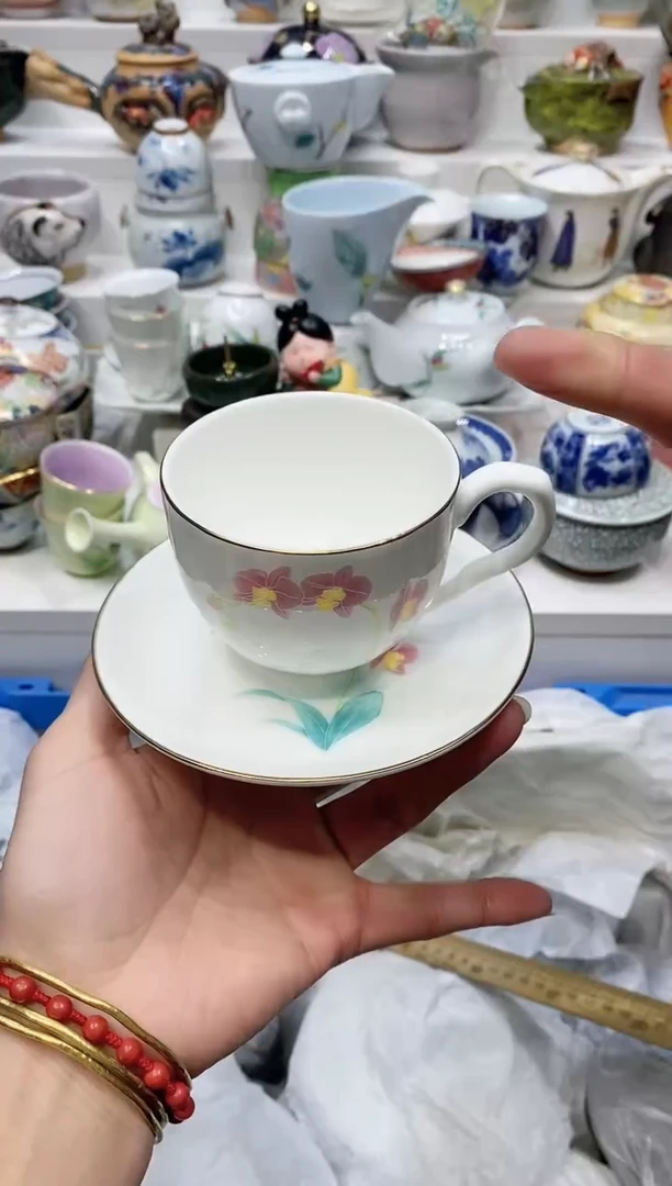 【闪购商品】闪购名称 【闪购商品】