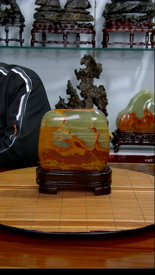 石材摆件摆件摆件