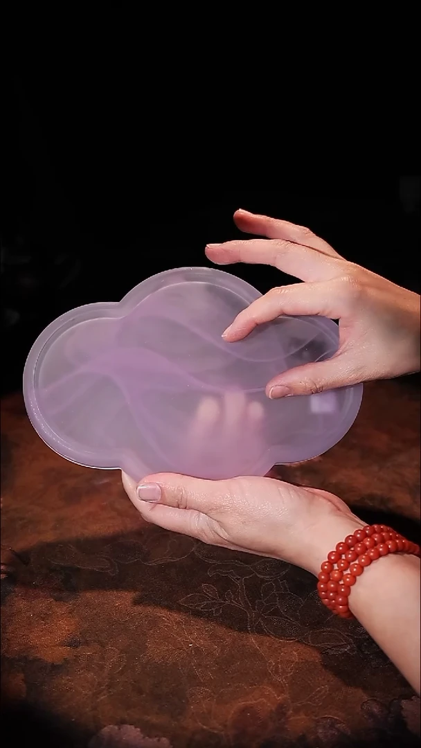 陶瓷茶具（无礼盒）@@A12823