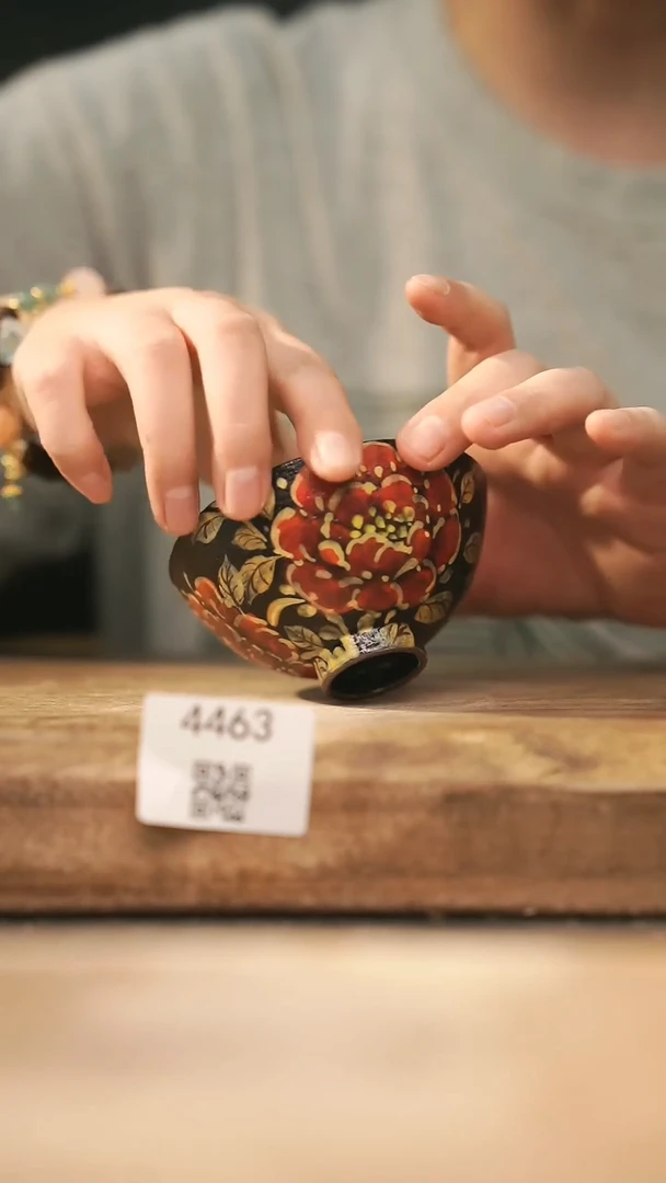 【落单孤品】福利/杯子@@4463