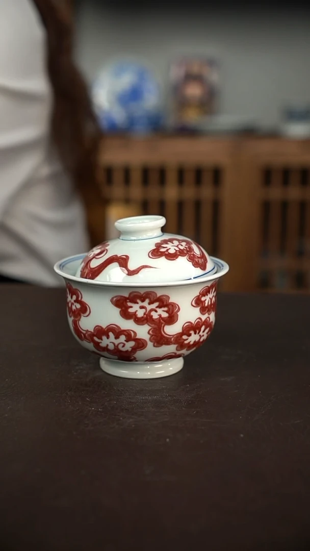 微瑕福利微瑕福利110