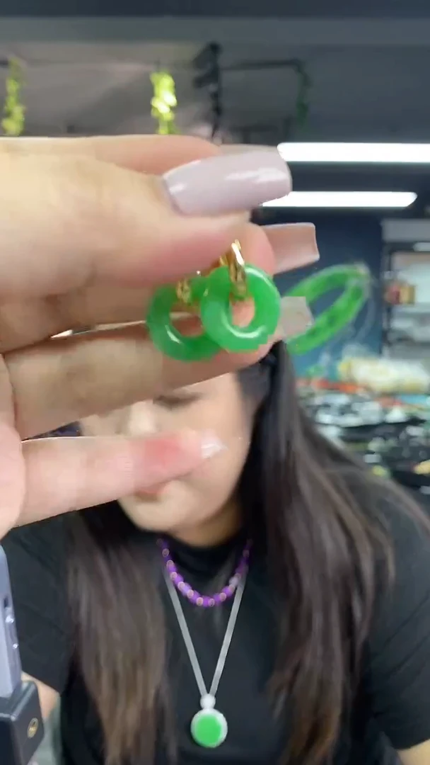 闪购链接 未镶嵌多样性发其一颜色微差