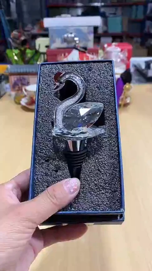 瓷片生活的本意就是开心@@1