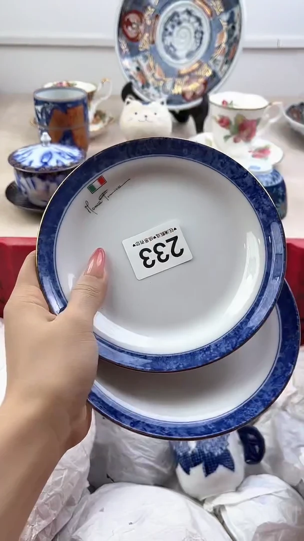 【闪购商品】瓷片233，，，，，，