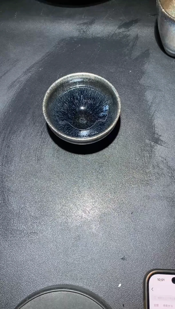 茶盏小*奉           97