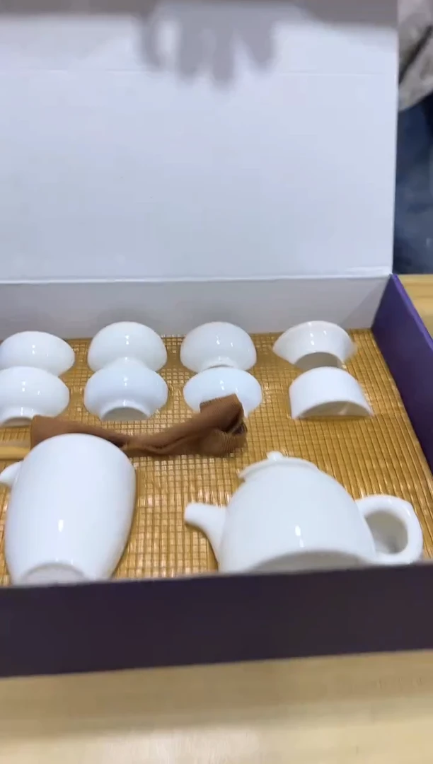 瓷片其他其他其他闪购链接